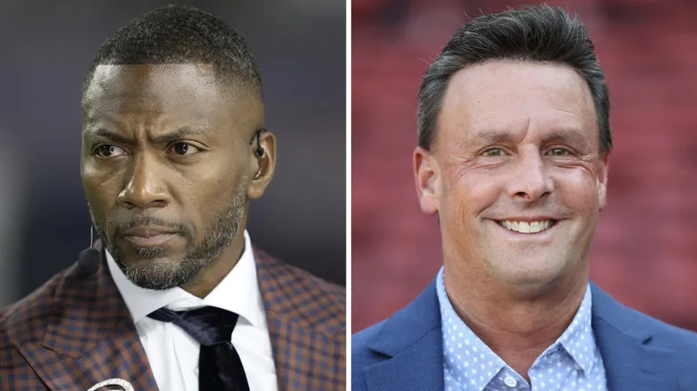 Clark, Ravech part of ESPN’s layoffs